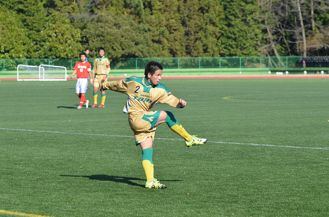 20151220A1_25.jpg